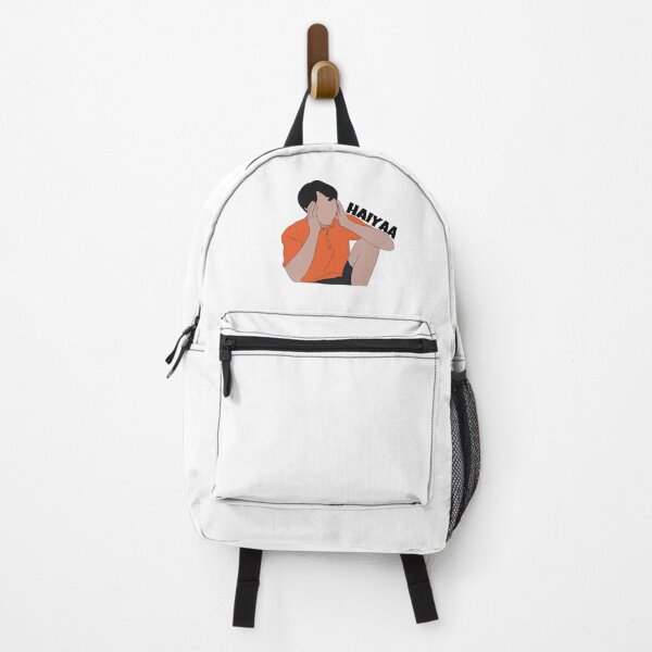 Item preview, Uncle Roger HAIYAA! designed and sold by Olivia's Doodle Den.