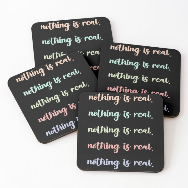 Item preview, nothing is real.  designed and sold by MBartistic.