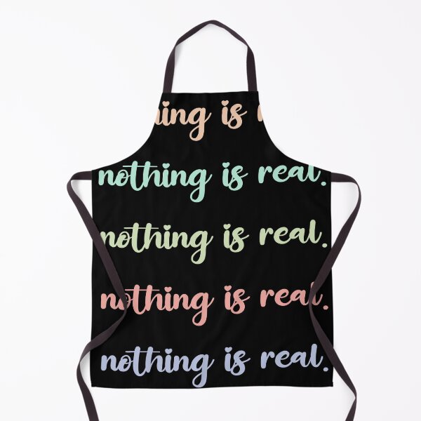 Item preview, nothing is real. designed and sold by MBartistic.