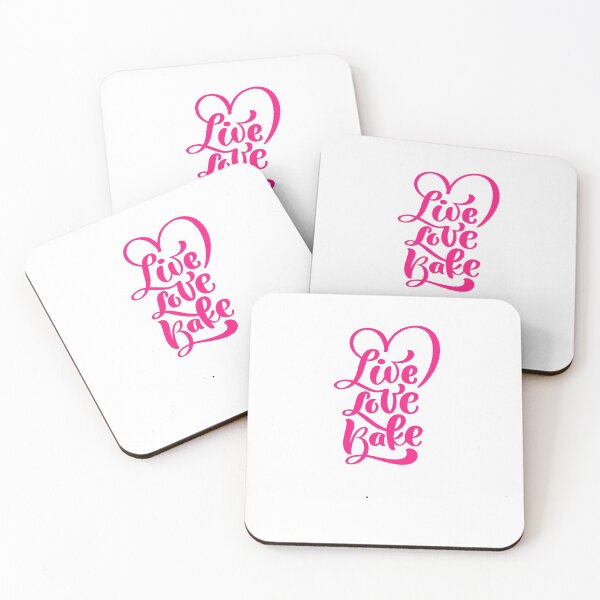 Item preview, Live Love Back designed and sold by Sushee Store.