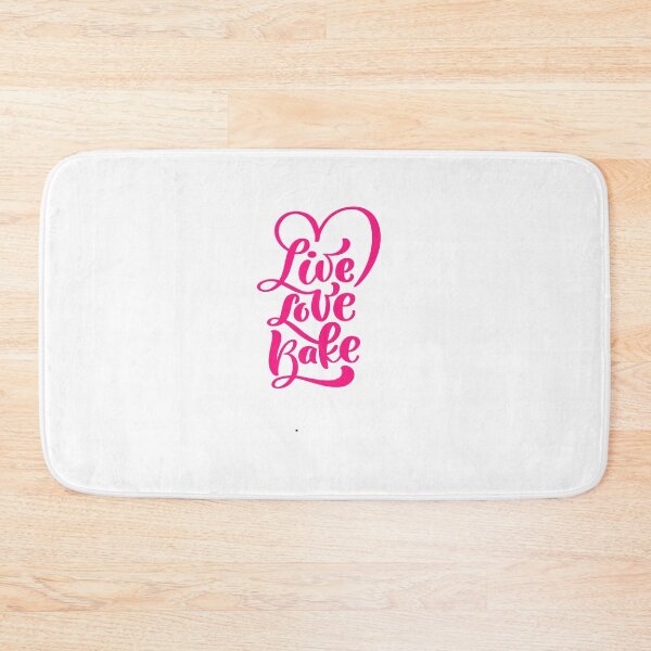 Item preview, Live Love Back designed and sold by Sushee Store.