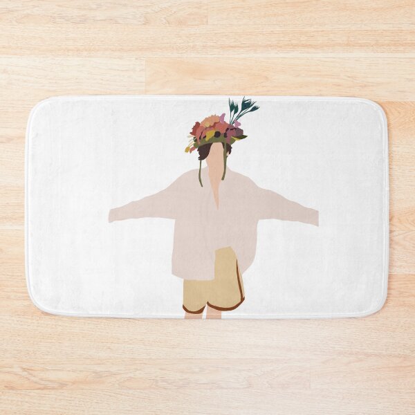Item preview, Harry Styles designed and sold by Arlosdesign.
