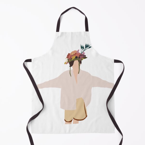 Item preview, Harry Styles designed and sold by Arlosdesign.