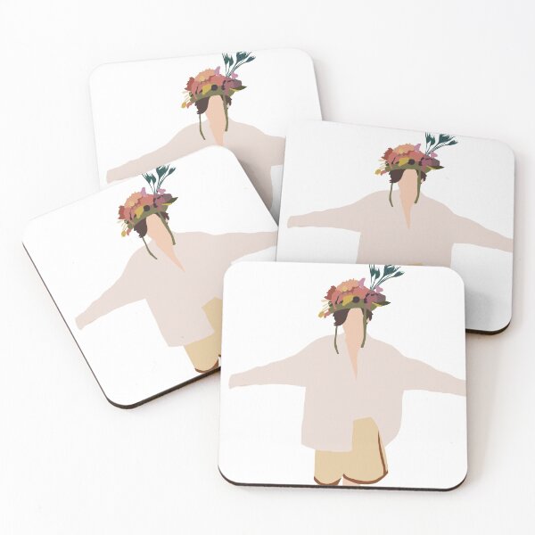 Item preview, Harry Styles designed and sold by Arlosdesign.