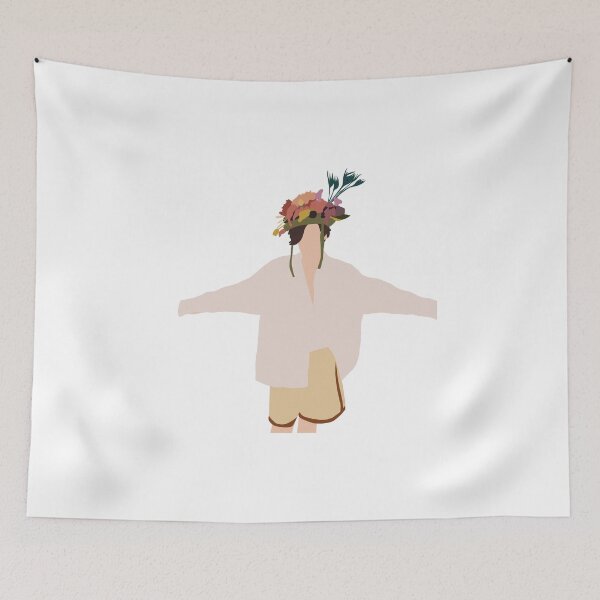 Item preview, Harry Styles designed and sold by Arlosdesign.
