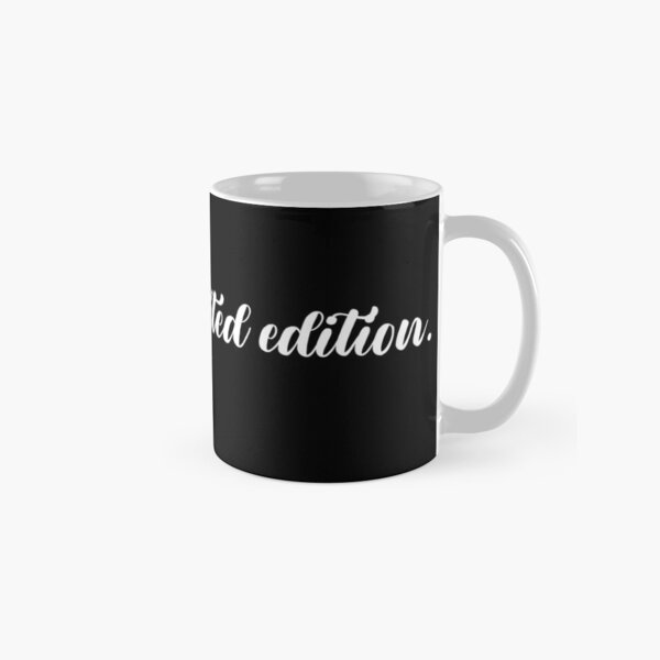 Vista previa del artículo con la obra «Mensaje motivacional», diseñado y vendido por JosAwestuff.