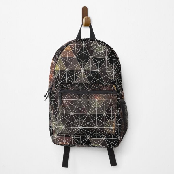 Item preview, symmetrical formation of stars designed and sold by 42youbest.