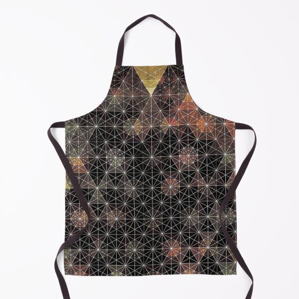 Item preview, symmetrical formation of stars designed and sold by 42youbest.