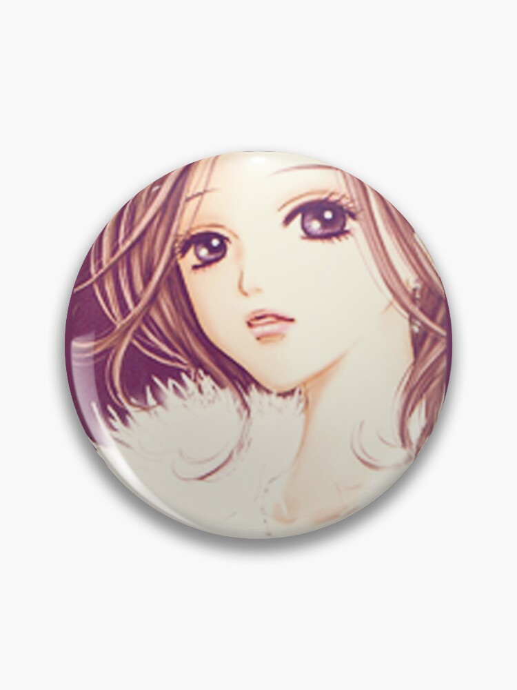小物 NANA Nana Anime Phone Charm - Etsy