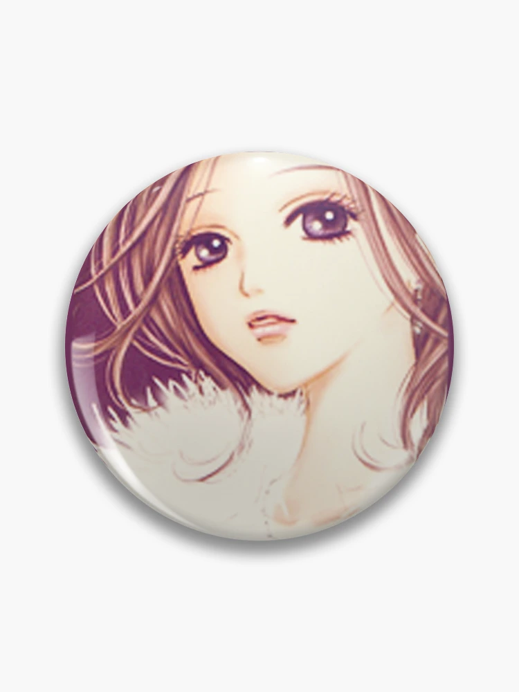 nana♡ Nana | MMKB | Fandom