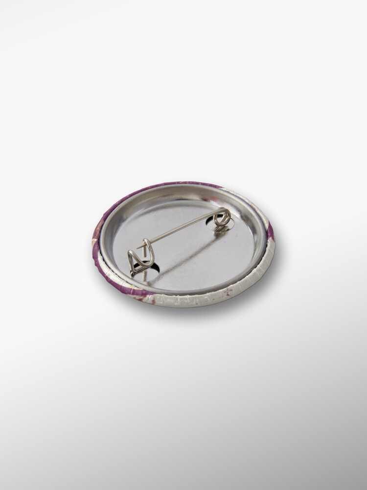 Nana Komatsu Block Trio