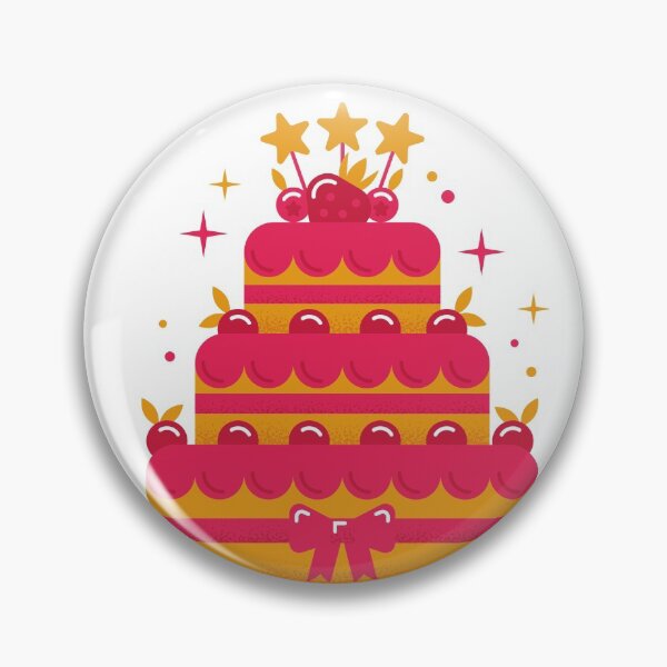Item preview, Christas Cake designed and sold by vibha30.