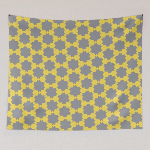 Item preview, Pantone Color of the Year  designed and sold by MariusMunteanu.
