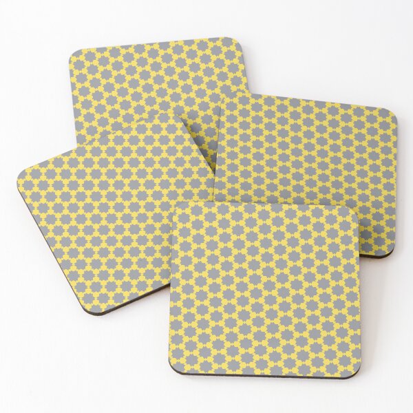 Item preview, Pantone Color of the Year  designed and sold by MariusMunteanu.