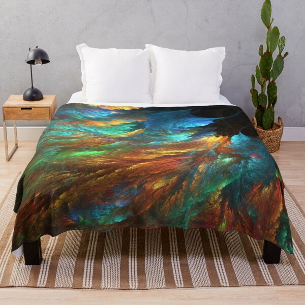 Item preview, witness of the colors to the new birth designed and sold by 42youbest.