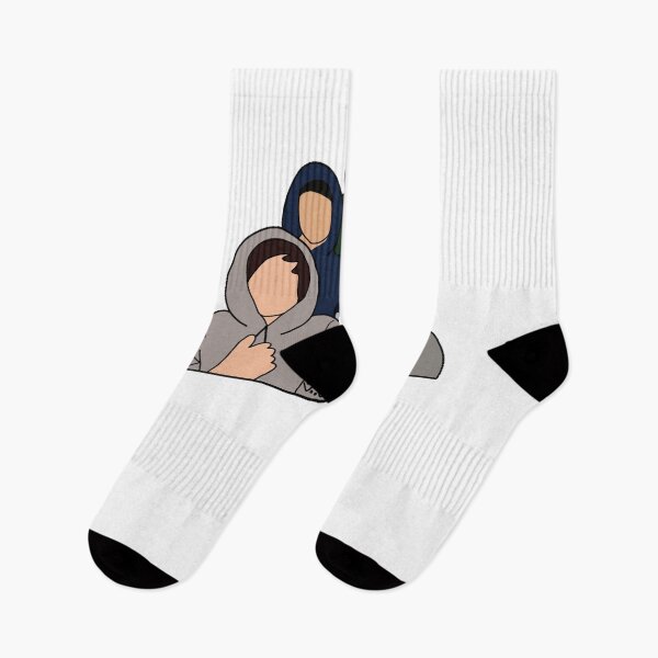Item preview, One Direction designed and sold by Arlosdesign.