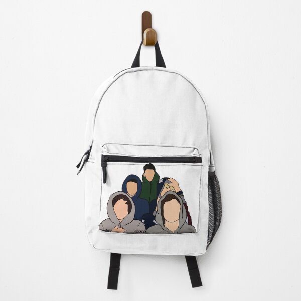 Item preview, One Direction designed and sold by Arlosdesign.