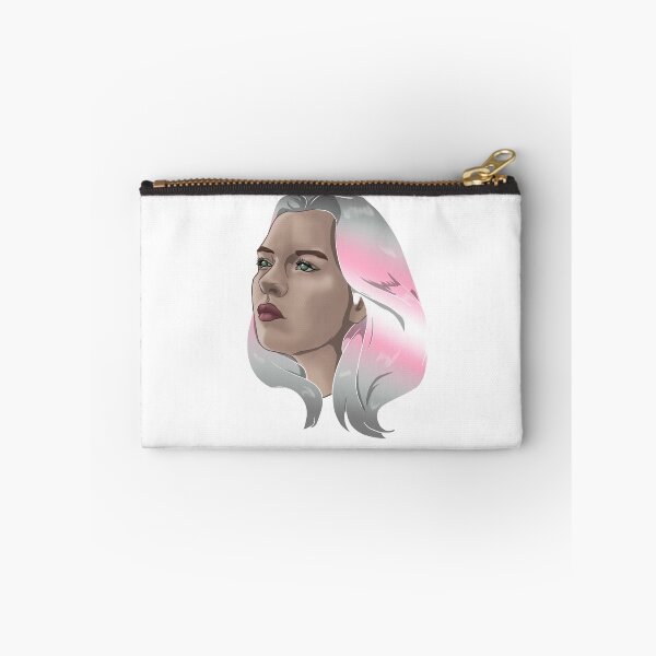 Item preview, Demigirl flag designed and sold by LilRech.
