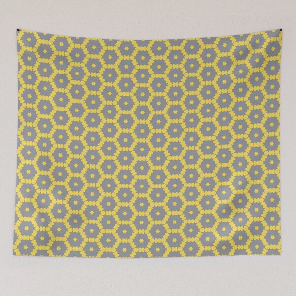 Item preview, Pantone Color of the Year  designed and sold by MariusMunteanu.