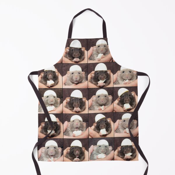 Item preview, Cosmo & Augie Eggheads designed and sold by Martymouse.