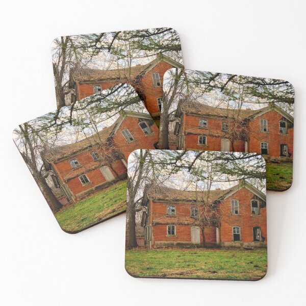 Artikelvorschau, Halloween 2020 entworfen und verkauft von LynyrdSky.