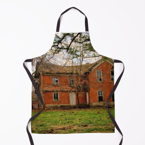 Item preview, Halloween 2020 designed and sold by LynyrdSky.