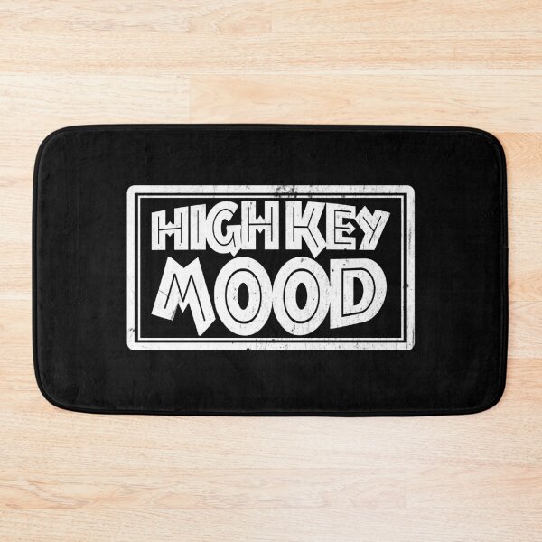 Item preview, HIGH KEY MOOD designed and sold by hajar1405.