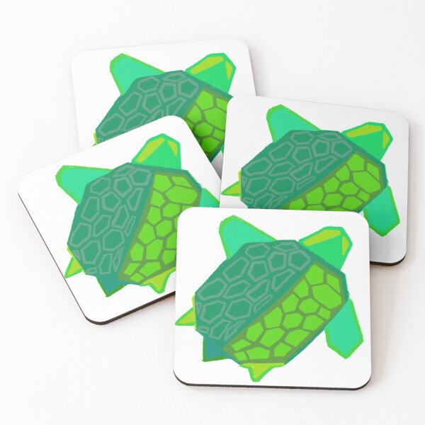 Item preview, Jade turtle  designed and sold by sz03.