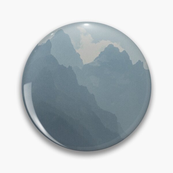 Item preview, the mountains are calling, Teton national park, Wyoming designed and sold by Spirit-Art.