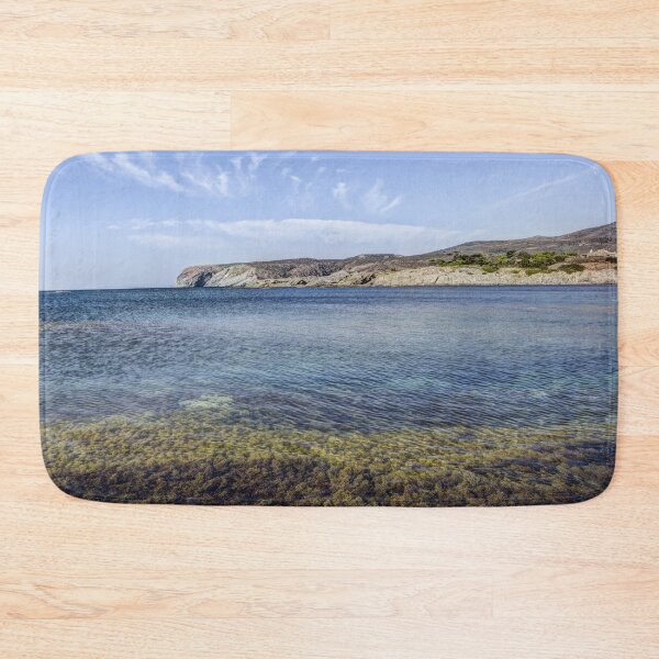Item preview, Costa Brava (Cadaqués, Catalonia) designed and sold by Marc Garrido Clotet.