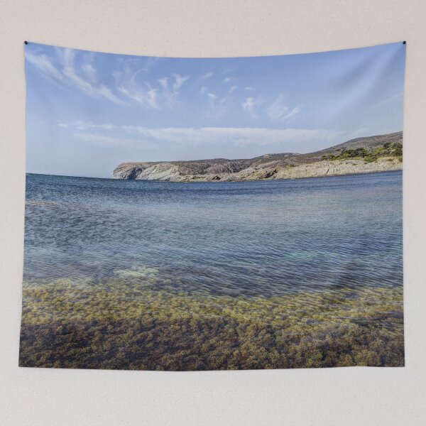 Item preview, Costa Brava (Cadaqués, Catalonia) designed and sold by Marc Garrido Clotet.