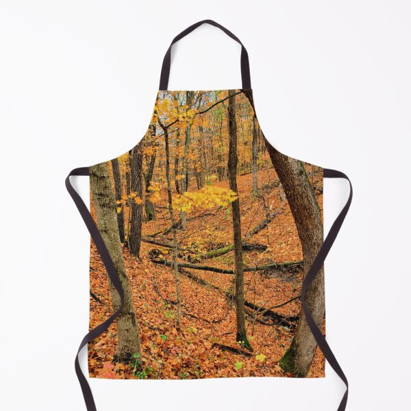 Item preview, Fall In Mann Wilderness 2 designed and sold by LynyrdSky.