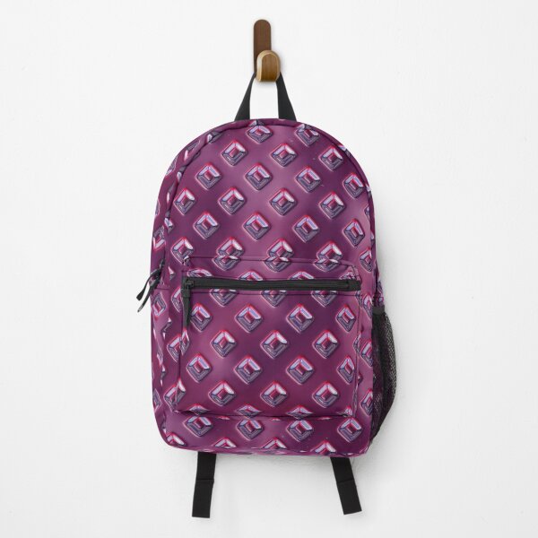 Item preview, Futuristic Purple designed and sold by MarkUK97.