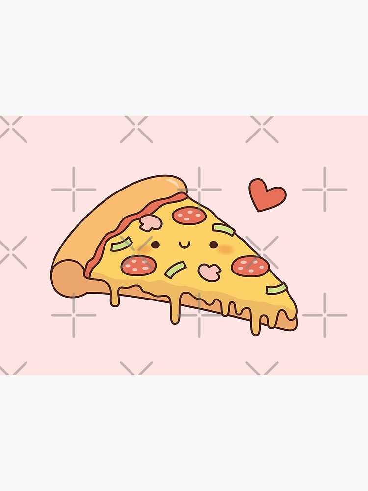 Google launches pizza mini-game Doodle