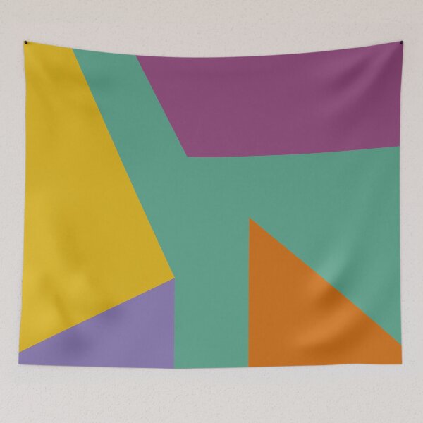 Item preview, Colour design #9 designed and sold by chomjaidesign.