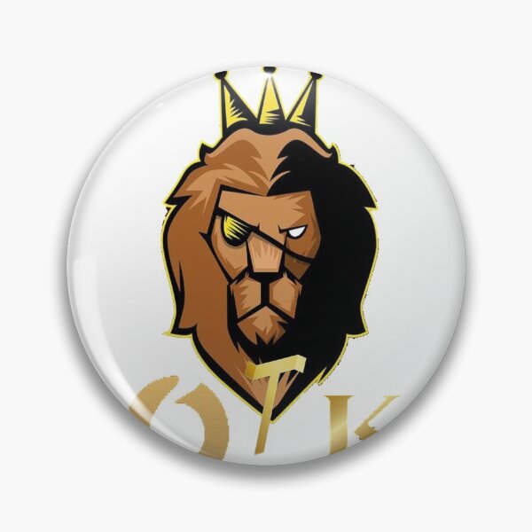 Item preview,  OTK OTK designed and sold by Saa3D.