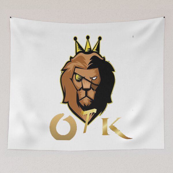 Item preview,  OTK OTK designed and sold by Saa3D.