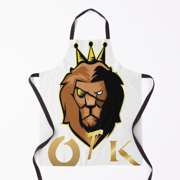 Item preview,  OTK OTK designed and sold by Saa3D.