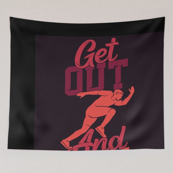 Item preview, Copy of NO PAIN NO GAIN. Shut up and train. designed and sold by Moussa  Sussi.