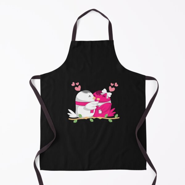 Item preview, LOVE BIRD designed and sold by Sushee Store.