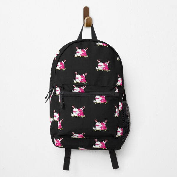 Item preview, LOVE BIRD designed and sold by Sushee Store.