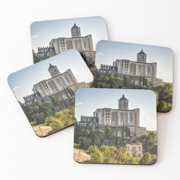 Item preview, Girona Cathedral (Catalonia) designed and sold by Marc Garrido Clotet.
