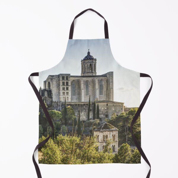 Item preview, Girona Cathedral (Catalonia) designed and sold by Marc Garrido Clotet.