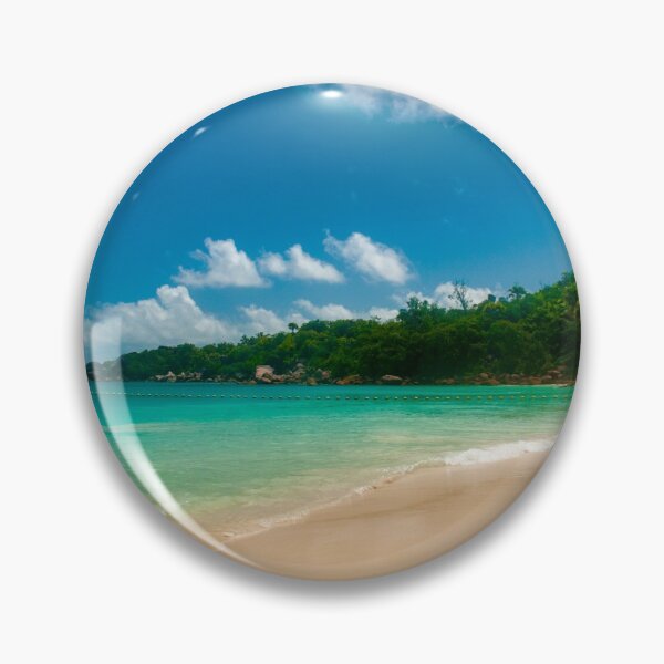 Item preview, Anse Lazio designed and sold by troianifabrizio.