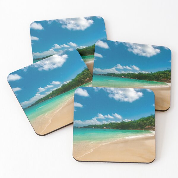 Item preview, Anse Lazio designed and sold by troianifabrizio.