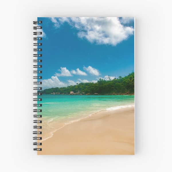 Item preview, Anse Lazio designed and sold by troianifabrizio.