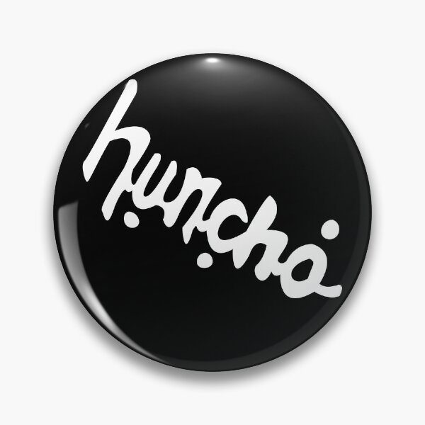 Item preview, M Huncho designed and sold by Kuebsart.
