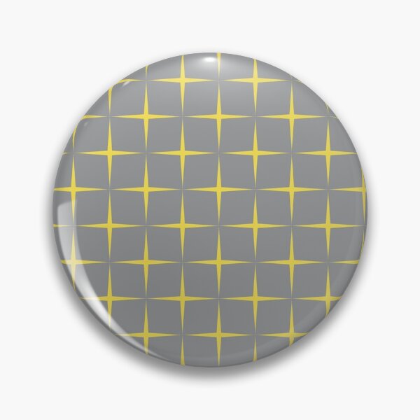 Item preview, Star Pattern Color of the Year 2021 designed and sold by MariusMunteanu.