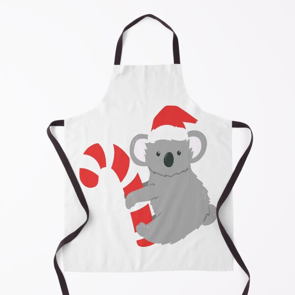 Item preview, Koality Christmas - Koala Christmas designed and sold by Bella's Merch.