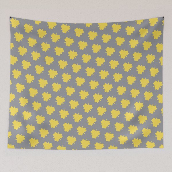 Item preview, Pantone Color of the Year  designed and sold by MariusMunteanu.